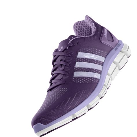 new adidas sneakers for women.